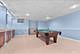 3068 E 1879th, Ottawa, IL 61350