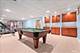 3068 E 1879th, Ottawa, IL 61350