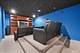3068 E 1879th, Ottawa, IL 61350