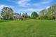3068 E 1879th, Ottawa, IL 61350