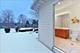 3068 E 1879th, Ottawa, IL 61350