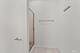 3068 E 1879th, Ottawa, IL 61350