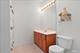3068 E 1879th, Ottawa, IL 61350