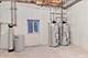 3068 E 1879th, Ottawa, IL 61350