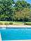 3068 E 1879th, Ottawa, IL 61350