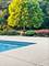 3068 E 1879th, Ottawa, IL 61350