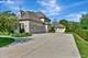 3068 E 1879th, Ottawa, IL 61350