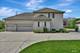 3068 E 1879th, Ottawa, IL 61350