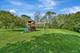 3068 E 1879th, Ottawa, IL 61350