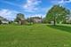 3068 E 1879th, Ottawa, IL 61350