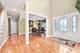 3068 E 1879th, Ottawa, IL 61350