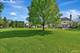 3068 E 1879th, Ottawa, IL 61350