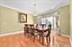 3068 E 1879th, Ottawa, IL 61350