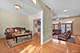 3068 E 1879th, Ottawa, IL 61350