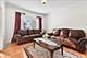 3068 E 1879th, Ottawa, IL 61350