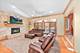 3068 E 1879th, Ottawa, IL 61350