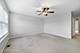 412 W Wood, Palatine, IL 60067