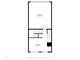 412 W Wood, Palatine, IL 60067