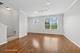 412 W Wood, Palatine, IL 60067