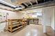 533 Clarence, Oak Park, IL 60304