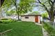 533 Clarence, Oak Park, IL 60304