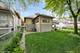 533 Clarence, Oak Park, IL 60304