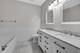 10 Millbrook, Algonquin, IL 60102