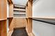 10 Millbrook, Algonquin, IL 60102