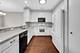 10 Millbrook, Algonquin, IL 60102