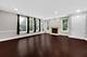10 Millbrook, Algonquin, IL 60102