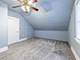 13821 Park, Dolton, IL 60419