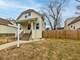 13821 Park, Dolton, IL 60419