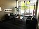 555 W Cornelia Unit 1301, Chicago, IL 60657