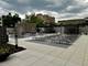 555 W Cornelia Unit 1301, Chicago, IL 60657
