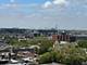 555 W Cornelia Unit 1301, Chicago, IL 60657