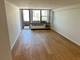 555 W Cornelia Unit 1301, Chicago, IL 60657