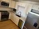 555 W Cornelia Unit 1301, Chicago, IL 60657