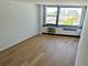 555 W Cornelia Unit 1301, Chicago, IL 60657