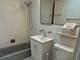 555 W Cornelia Unit 1301, Chicago, IL 60657
