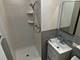 555 W Cornelia Unit 1301, Chicago, IL 60657