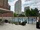 555 W Cornelia Unit 1301, Chicago, IL 60657