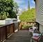 416 Trinity, Buffalo Grove, IL 60089