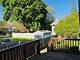 416 Trinity, Buffalo Grove, IL 60089