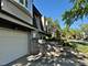 416 Trinity, Buffalo Grove, IL 60089