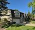 416 Trinity, Buffalo Grove, IL 60089
