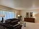 416 Trinity, Buffalo Grove, IL 60089
