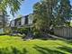 416 Trinity, Buffalo Grove, IL 60089
