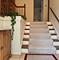 416 Trinity, Buffalo Grove, IL 60089