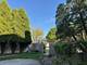 416 Trinity, Buffalo Grove, IL 60089