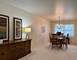 416 Trinity, Buffalo Grove, IL 60089